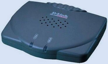сетевые хранилища nas 1: Модем d-link dsl-200 — внешний «plug and play» adsl usb - модем