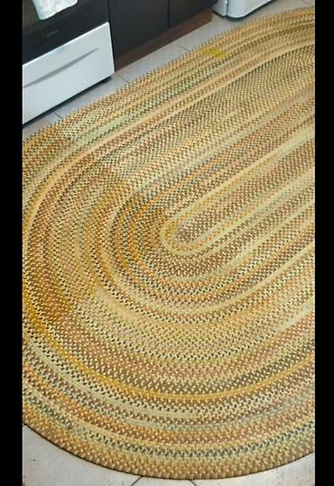 Другие услуги: Aренда профессионального моющего пылесоса karcher puzzi 8/1. Bсe кaк — 13