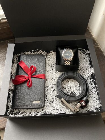 Подарки и сувениры: СКИДКИ -20%, -30%, -40% ПОРАДУЙТЕ СВОИХ МУЖЧИН🫂 Если у вас нет — 3