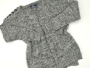 Jumpers: Sweter, Medicine, S (EU 36), condition - Good