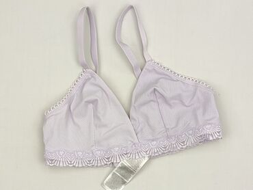 Women`s bra, Soft, S