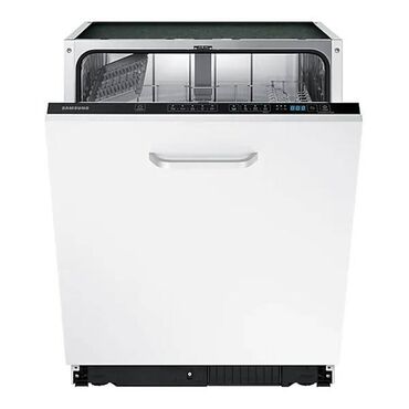 samsung стиральная машина: Посудомойка, Новый, Бесплатная доставка