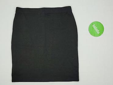 qual valor: Esmara, Spódnica damska, rozmiar S — 6