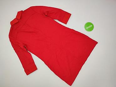 debenhams: Ted Baker, Sukienka damska, rozmiar S — 3