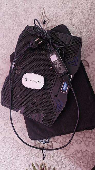 ноутбук 360 omnibook x flip: Офисный, Б/у, AMD Ryzen 5 — 8