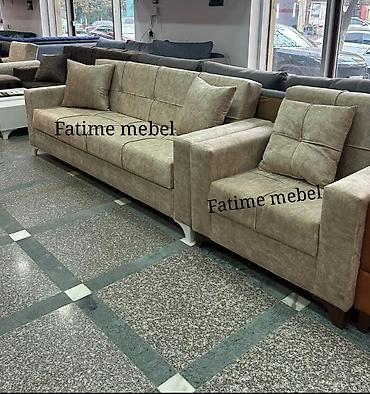 icarə çay evi: Divan, Yeni, Şəhərdaxili pulsuz çatdırılma — 1