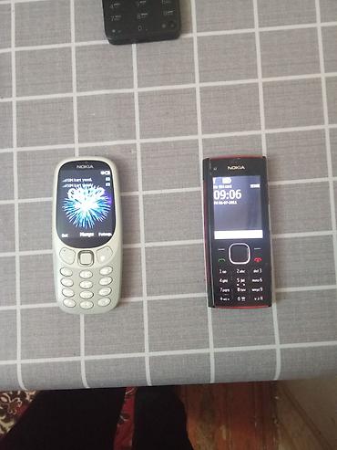 telef: Salamlar xiomi Redmi not 1290 manat Qinn Ef22 pro 145 manat nokiya — 3