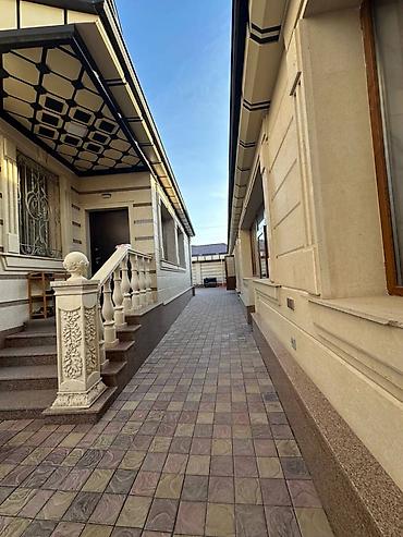 Продажа коттеджей и домов: Откройте двери в пространство, где комфорт превращается в привилегию… — 15