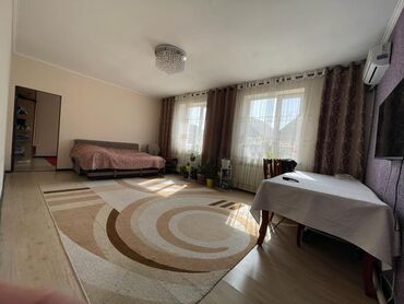 Продажа домов: Дом, 100 м², 5 комнат, Собственник, Косметический ремонт — 7