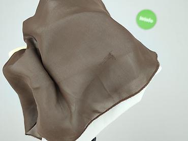 azara: Top damski, rozmiar XL — 5