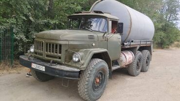 полики для авто бишкек цена: Откачка септик откачка септик туалет прадувка канализация откачка