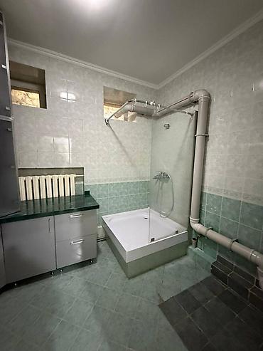 Продажа коттеджей и домов: 🏛 ЭКСКЛЮЗИВНЫЙ ОСОБНЯК В ВИП-ГОРОДКЕ «АЛА-АРЧА» 📍 Престижная локация — 6