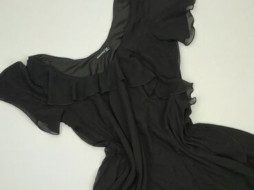 Women: Women`s dress, Atmosphere, size L (EU 40)
