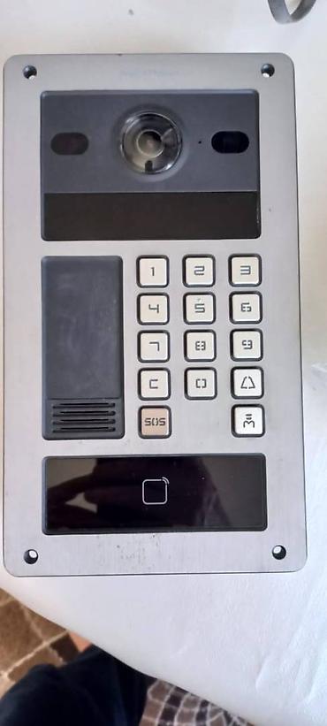 Видеонаблюдение: 1)POE инжекторы Mikrotik c б.пит. 48V -подходит как для WiFi точек так — 4