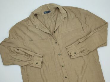Primark, Women`s dress, M (EU 38)