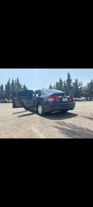 фольксваген пассат 1 8 турбо: Hyundai : 1.3 л | 2008 г