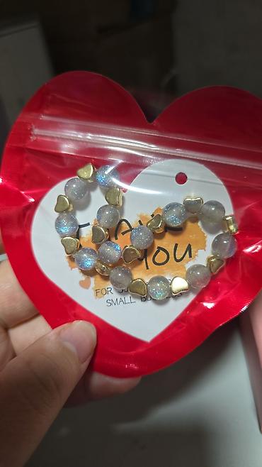 Браслеты: Браслет, Пластик, Унисекс — 13