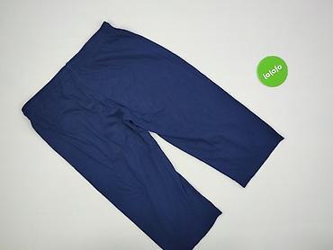 lenary pants: Spodnie 3/4 damskie, rozmiar XL — 3
