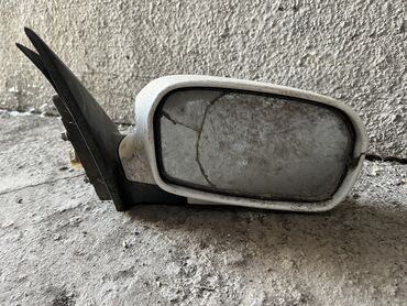 авто разбор: Хонда цивик ферио