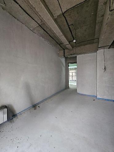 Продажа квартир: 3 комнаты, 80 м², Элитка, 15 этаж, Готовая ПСО (под самоотделку) — 7