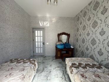 Günlük kirayə evlər: 130 kv. m, 5 otaqlı, Artezian quyusu, İşıq, Kanalizasiya -da lalafo.az — 12 Günlük kirayə evlər: 130 kv. m, 5 otaqlı, Artezian quyusu, İşıq, Kanalizasiya — 12