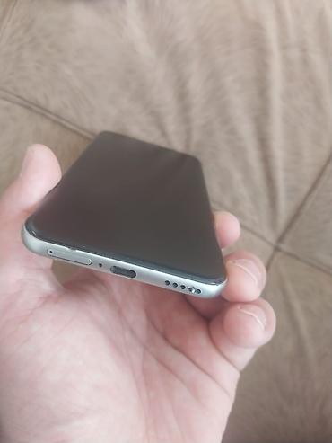 honor earbuds: Honor 400 Pro, 256 GB, rəng - Gümüşü, Barmaq izi, Face ID — 4