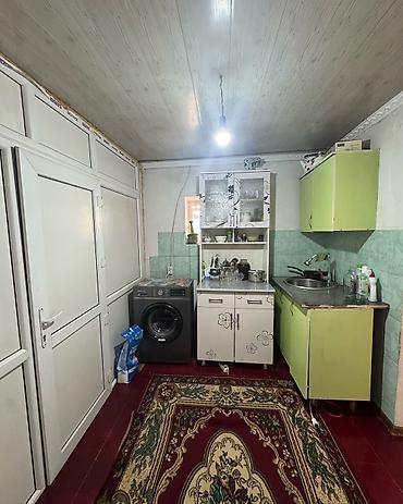 у реки: ✨ Продается дом в с. Гавриловка ✨ 🏡 Характеристики: • — 8