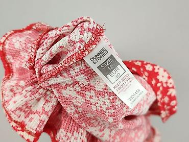 lemoniada sklep: Dunnes Stores, Sukienka damska, rozmiar L — 5