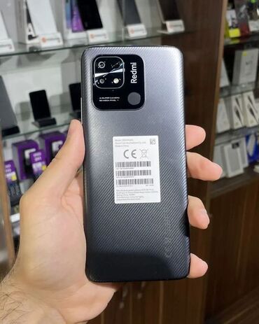 айфон 12 про 256 гб цена бишкек бу: Redmi, Redmi 10C, Б/у, 64 ГБ, цвет - Серый, 2 SIM