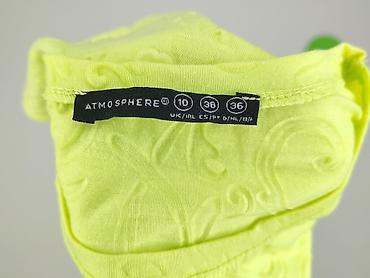 tatuum dresy: Atmosphere, T-shirt damski, rozmiar S — 5