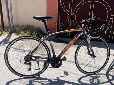 velosiped sosse: Новый Городской велосипед Aspect, 26", Бесплатная доставка