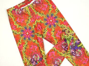 Women: Leggings Sports for women, size M (EU 38)