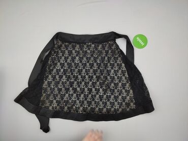 Spódnice: Saint Tropez, Spódnica damska, rozmiar M — 6