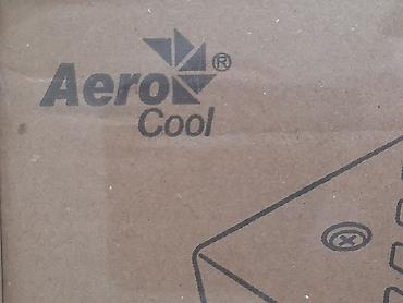 Блоки питания: Блок питания, Новый, 600 Вт, 600 Вт at lalafo.kg — 9 Блоки питания: Блок питания, Новый, 600 Вт, 600 Вт — 9