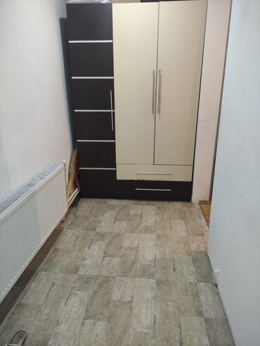 Uzunmüddətli kirayə mənzillər: Dərnəgül Baksol yolunda 5 sotun içində, 3 otaqlı həyət evi kirayə — 8