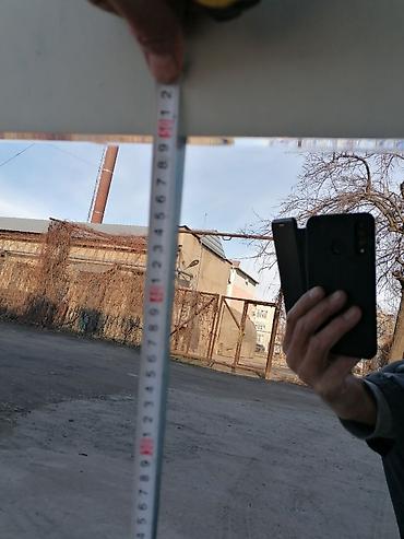 купить зеркало в ванну: Зеркальное полотно в рамке. 400 сом. И настенное зеркало 150 сом — 5