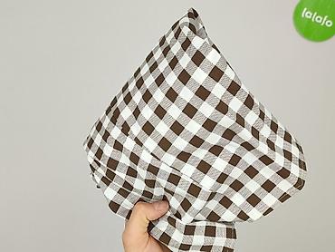 nakd bluzka: NA-KD, Bluzka damska, rozmiar M — 6
