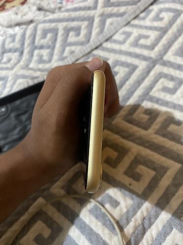 poco x1: IPhone XR, модель MT1D2LL/A, память 128 ГБ. Установлена iOS 17.1.2 — 7