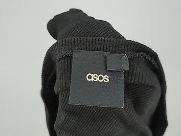 asos aplikacja: Asos, Sukienka damska, rozmiar M — 4