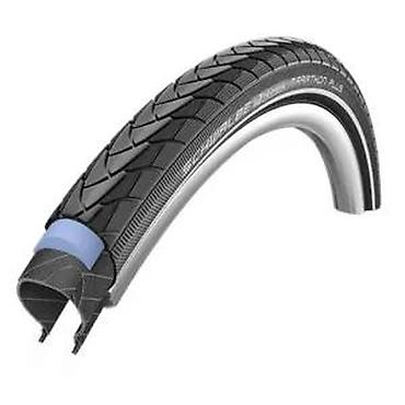 mast za podmazivanje: SCHWALBE MARATHON PLUS 47-622 HS440 PERF SMARTGUARD TWINSKIN | — 1