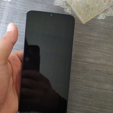 telefon yevlax: Xiaomi Redmi Note 8 Pro, 64 GB, 
 Qırıq