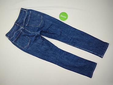 star jeans: H&M, Jeansy damskie, rozmiar S — 3