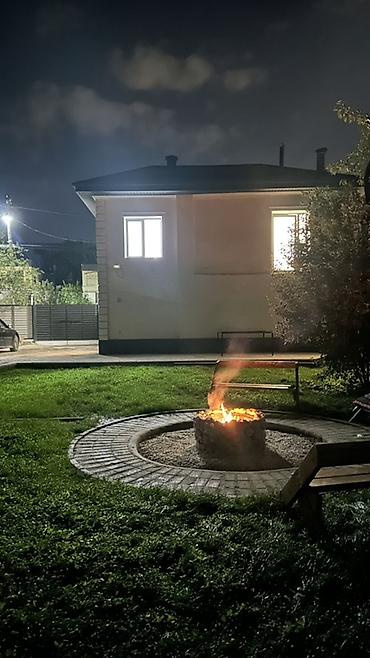 Гриль: Гриль — 4