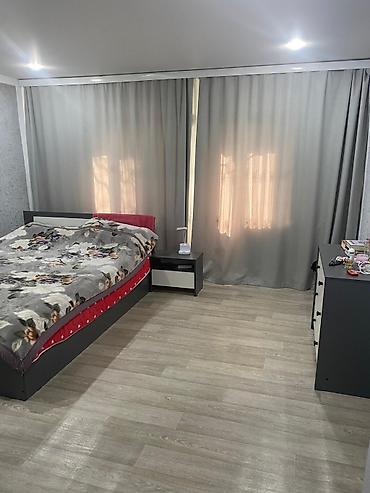 Продажа коттеджей и домов: Срочно Продаю дом с.Ново Покровка Участок -6 соток 4 ком -100 кв.м — 3