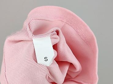 bluzki mango: Selfieroom, Top damski, rozmiar S — 5