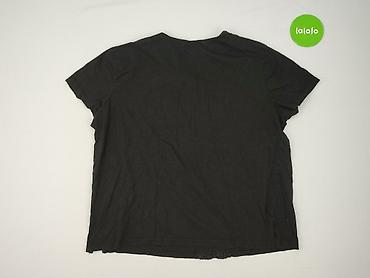 type o negative: Bpc bonprix collection, Bluzka damska, rozmiar XL — 3