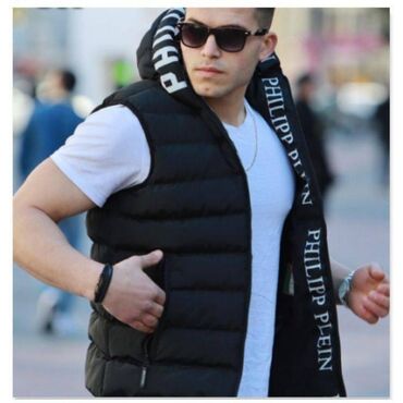 Prsluci: Prsluci u ponudi 4200 din s m l xl 2xl — 3