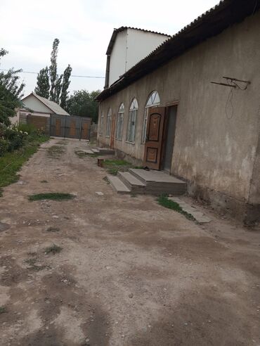 дом хай тек в реальной жизни: Дом, 200 м², 7 комнат, Собственник, Косметический ремонт