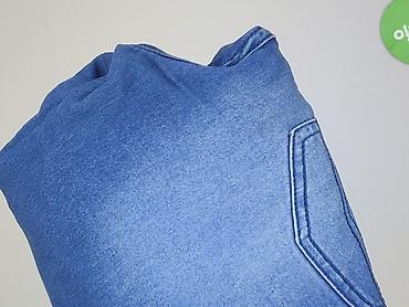 hm jeans: Spodnie jeansowe, Cool Club, 16 lat, 170, stan - Bardzo dobry — 6