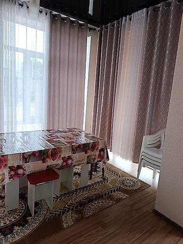 Аренда коттеджей и домов на Иссык-Куле: Коттедж, Royal beach, Чок-Тал, 6 мест — 5